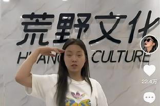 张伟丽：晓楠太顽强&想和她成为朋友，欢迎大家来中国旅行